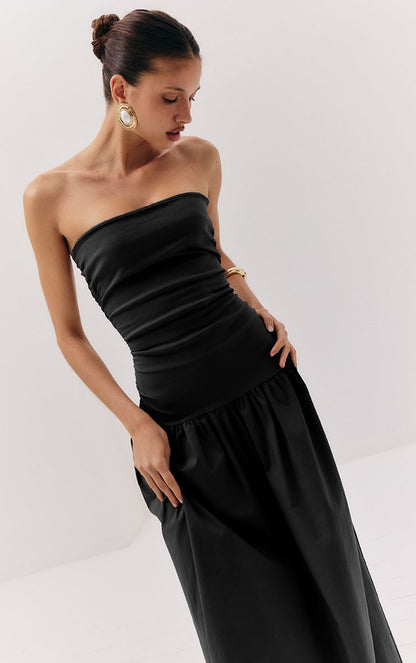 https://mediahub.prettylittlething.com/cnm8731_black_xl