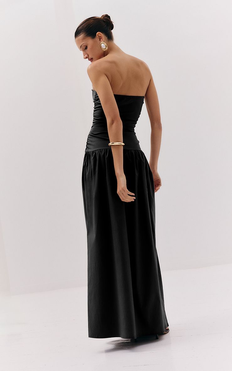 https://mediahub.prettylittlething.com/cnm8731_black_xl_1