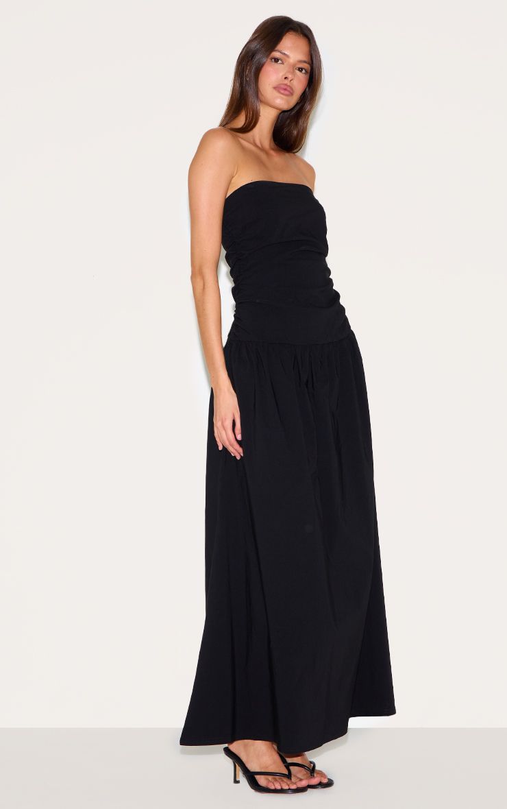 https://mediahub.prettylittlething.com/cnm8731_black_xl_2