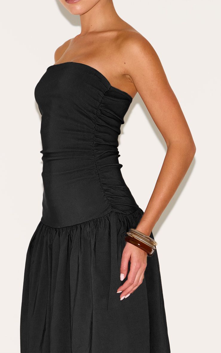 https://mediahub.prettylittlething.com/cnm8731_black_xl_3