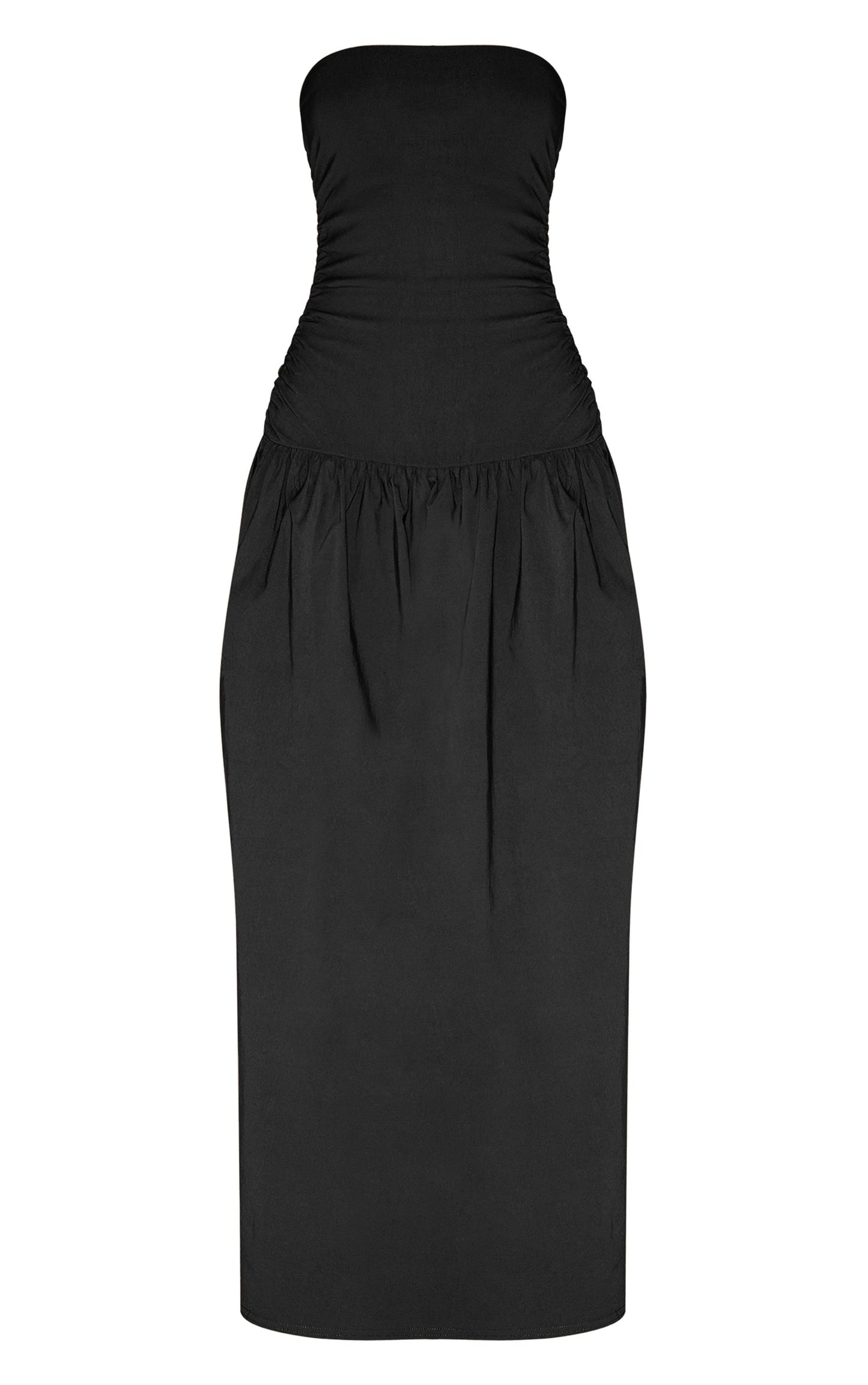 https://mediahub.prettylittlething.com/cnm8731_black_xl_4
