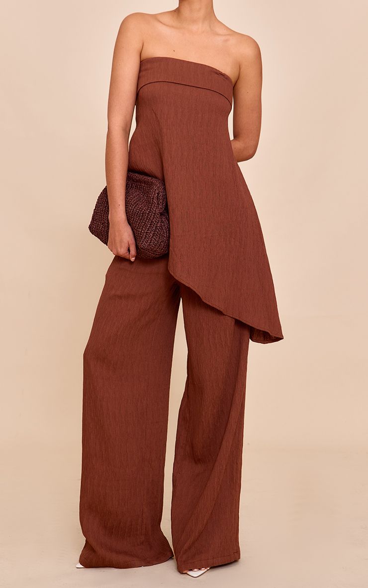 https://mediahub.prettylittlething.com/cnm8816_chocolate_xl