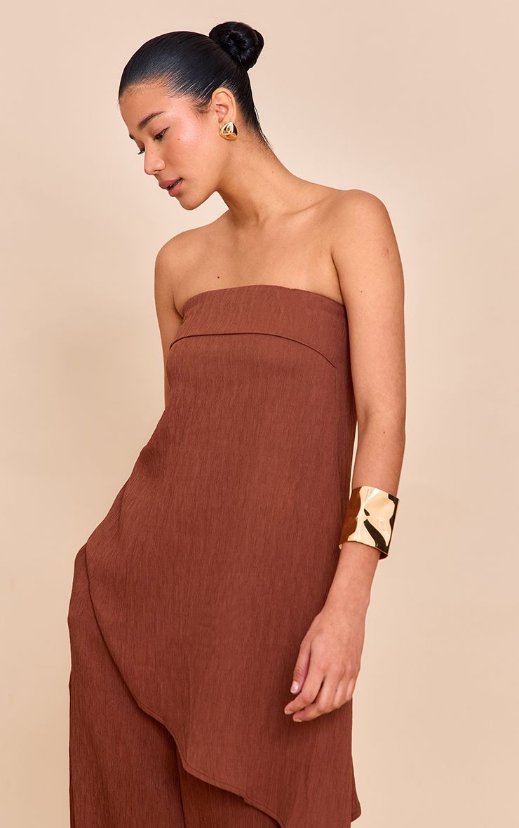 https://mediahub.prettylittlething.com/cnm8816_chocolate_xl_1