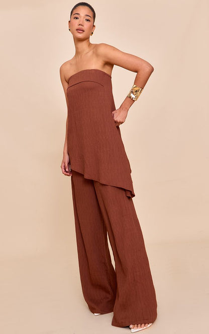 https://mediahub.prettylittlething.com/cnm8816_chocolate_xl_2