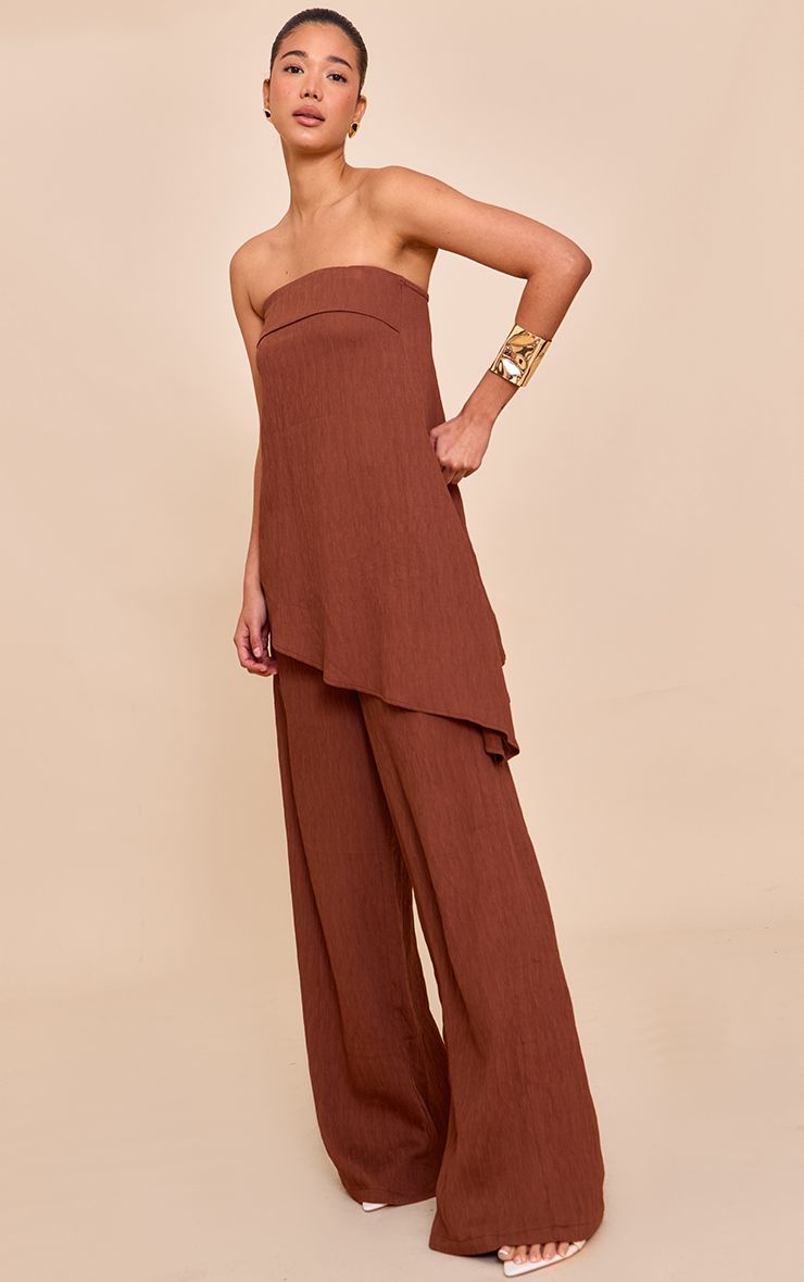 https://mediahub.prettylittlething.com/cnm8816_chocolate_xl_2
