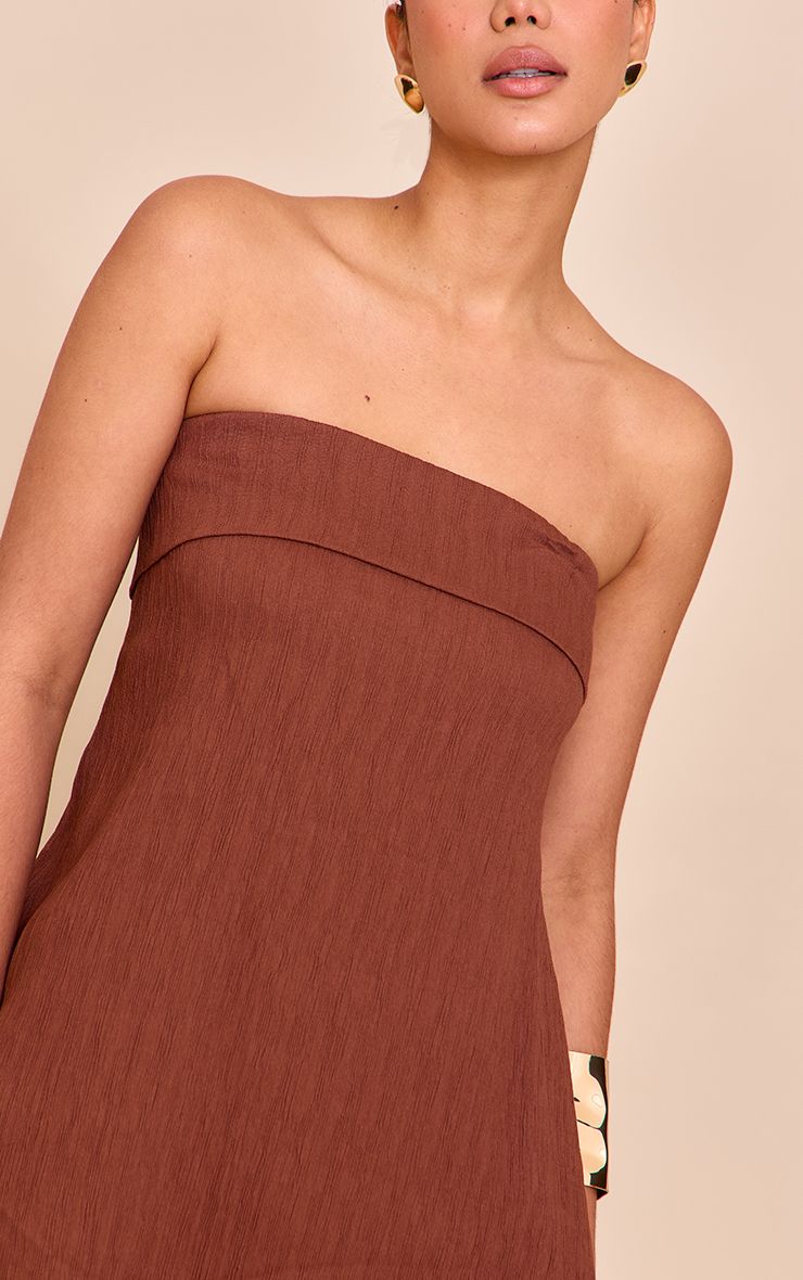 https://mediahub.prettylittlething.com/cnm8816_chocolate_xl_3