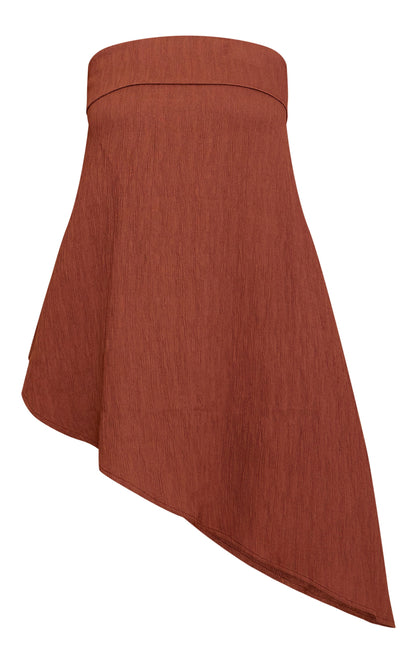 https://mediahub.prettylittlething.com/cnm8816_chocolate_xl_4