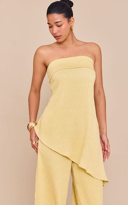 https://mediahub.prettylittlething.com/cnm8817_lemon_xl