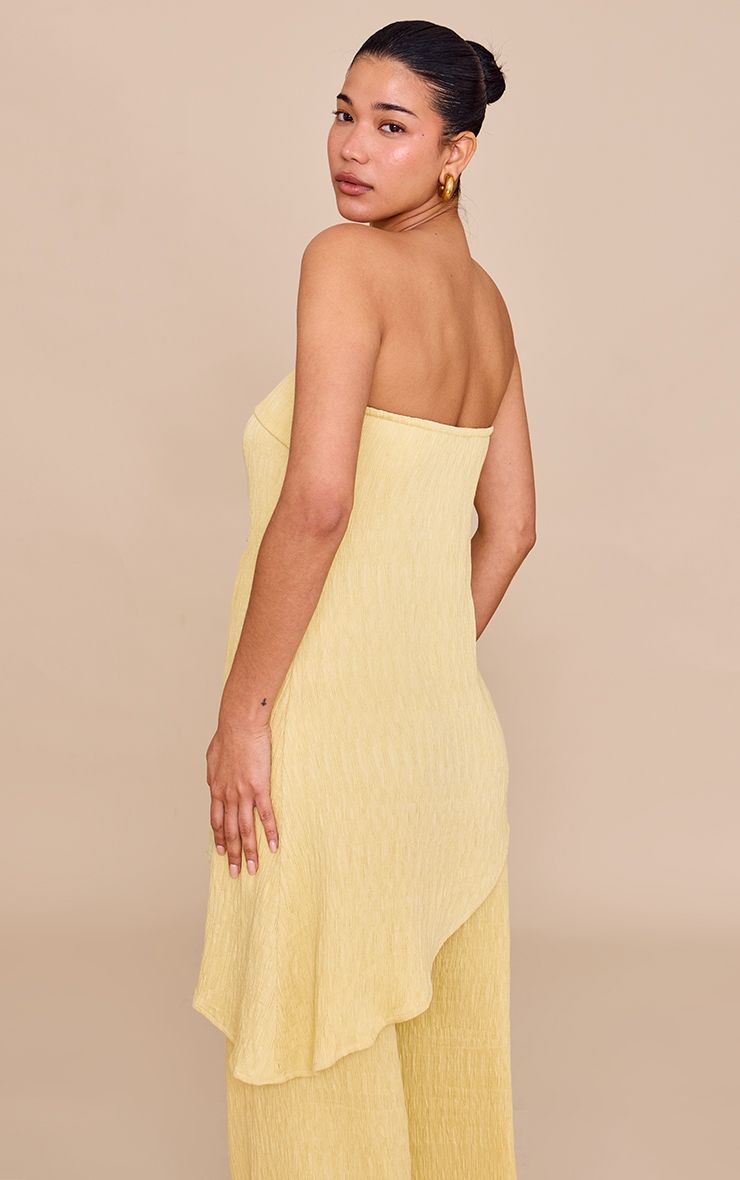 https://mediahub.prettylittlething.com/cnm8817_lemon_xl_1