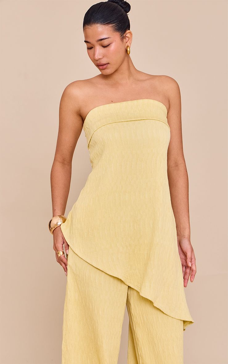 https://mediahub.prettylittlething.com/cnm8817_lemon_xl
