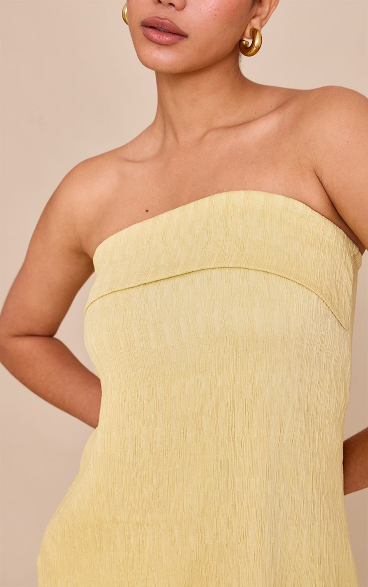 https://mediahub.prettylittlething.com/cnm8817_lemon_xl_3