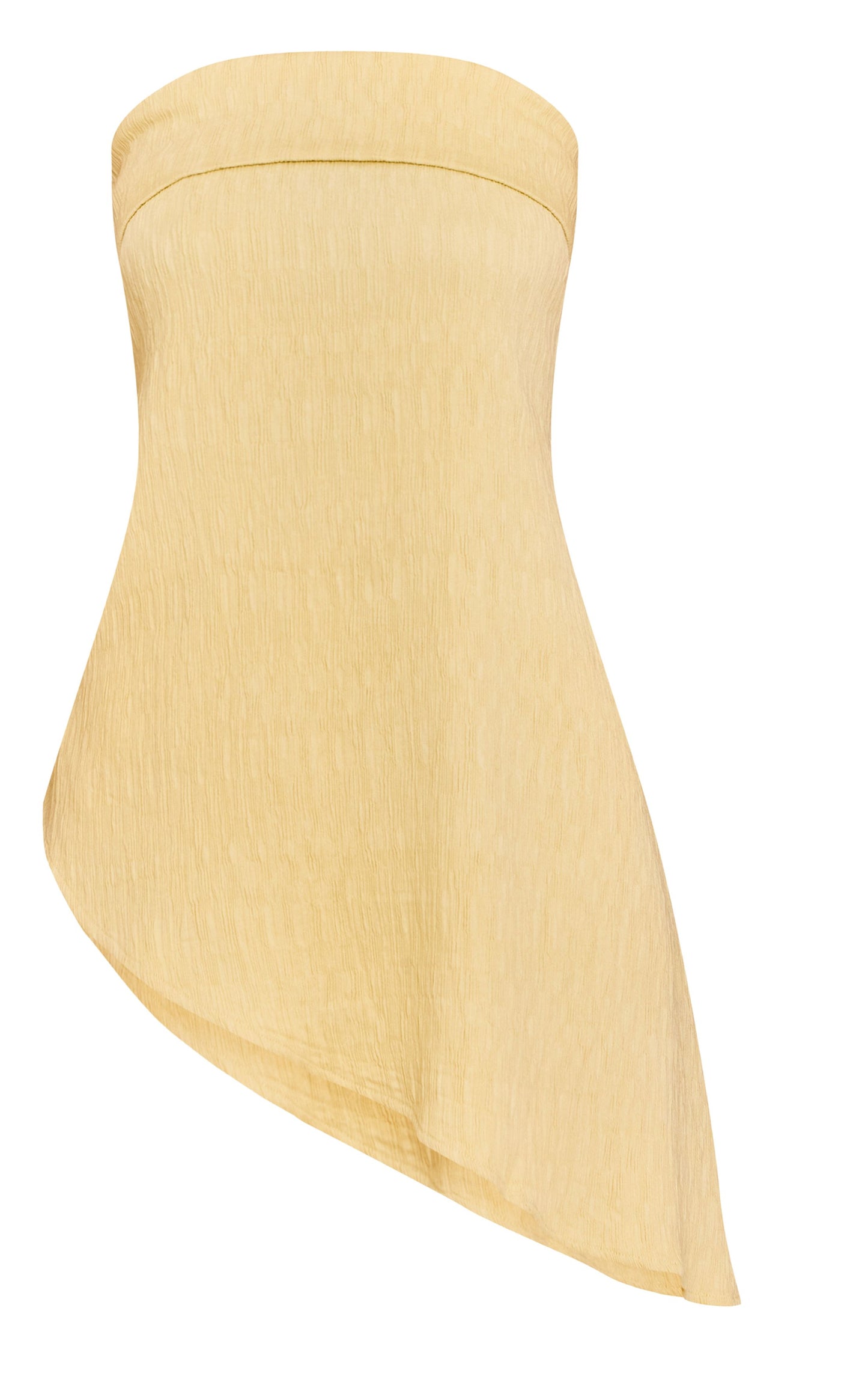 https://mediahub.prettylittlething.com/cnm8817_lemon_xl_4