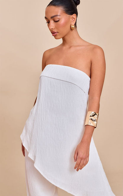 https://mediahub.prettylittlething.com/cnm8818_white_xl