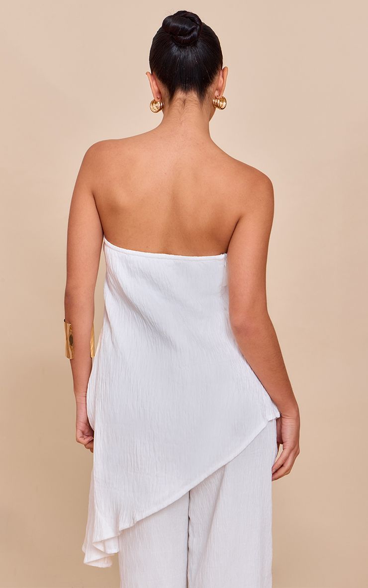 https://mediahub.prettylittlething.com/cnm8818_white_xl_1