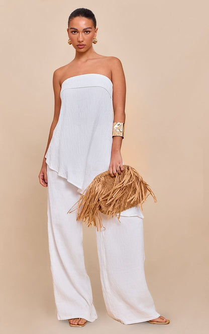 https://mediahub.prettylittlething.com/cnm8818_white_xl_2
