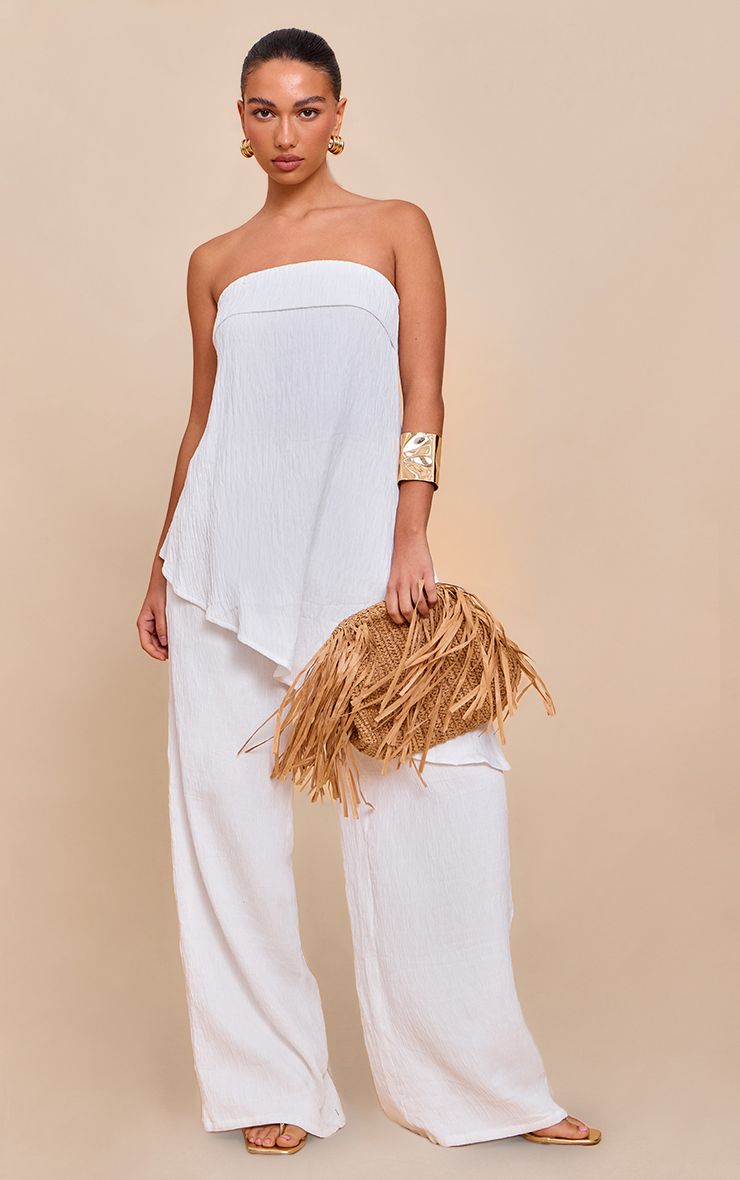 https://mediahub.prettylittlething.com/cnm8818_white_xl_2