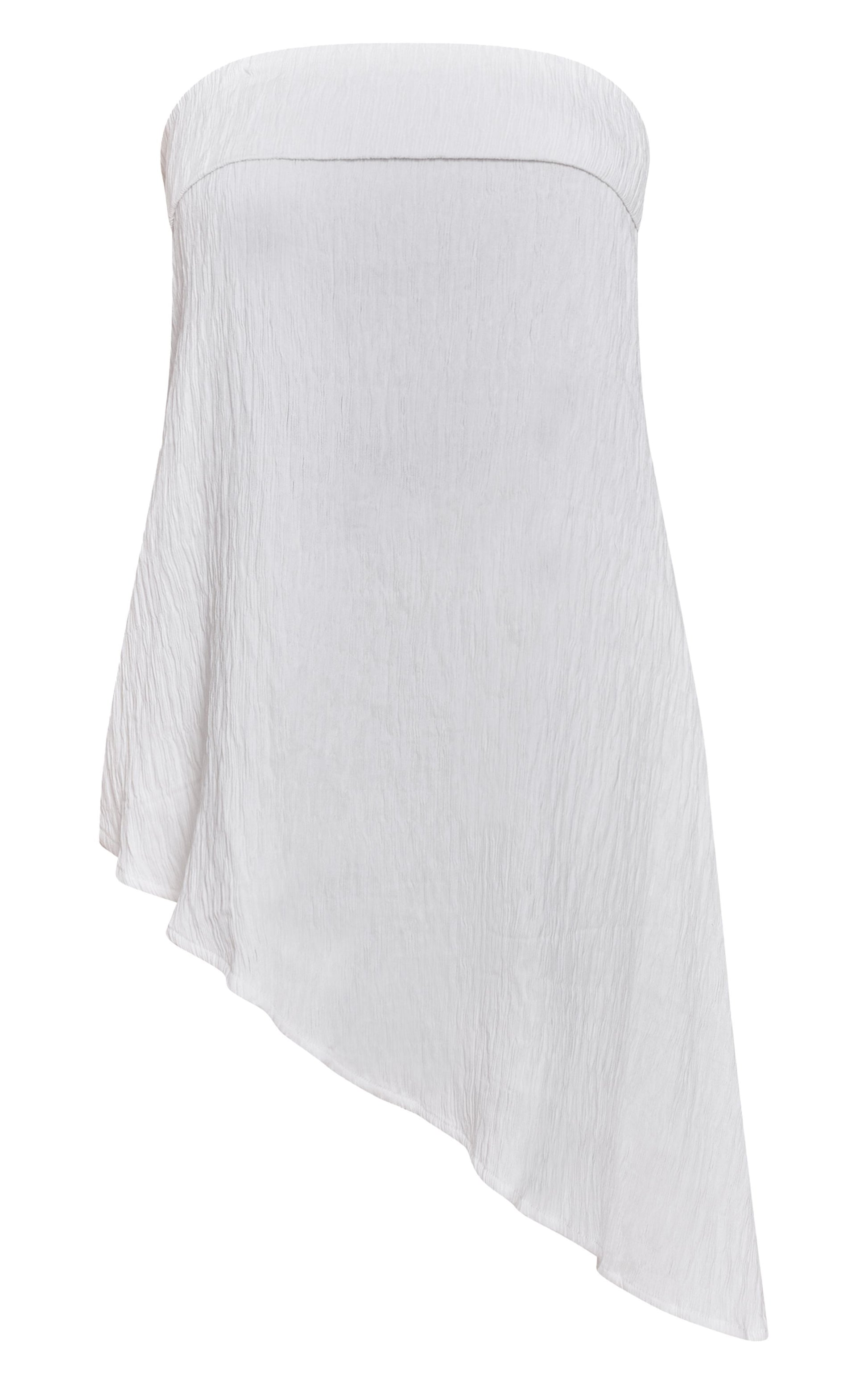 https://mediahub.prettylittlething.com/cnm8818_white_xl_4