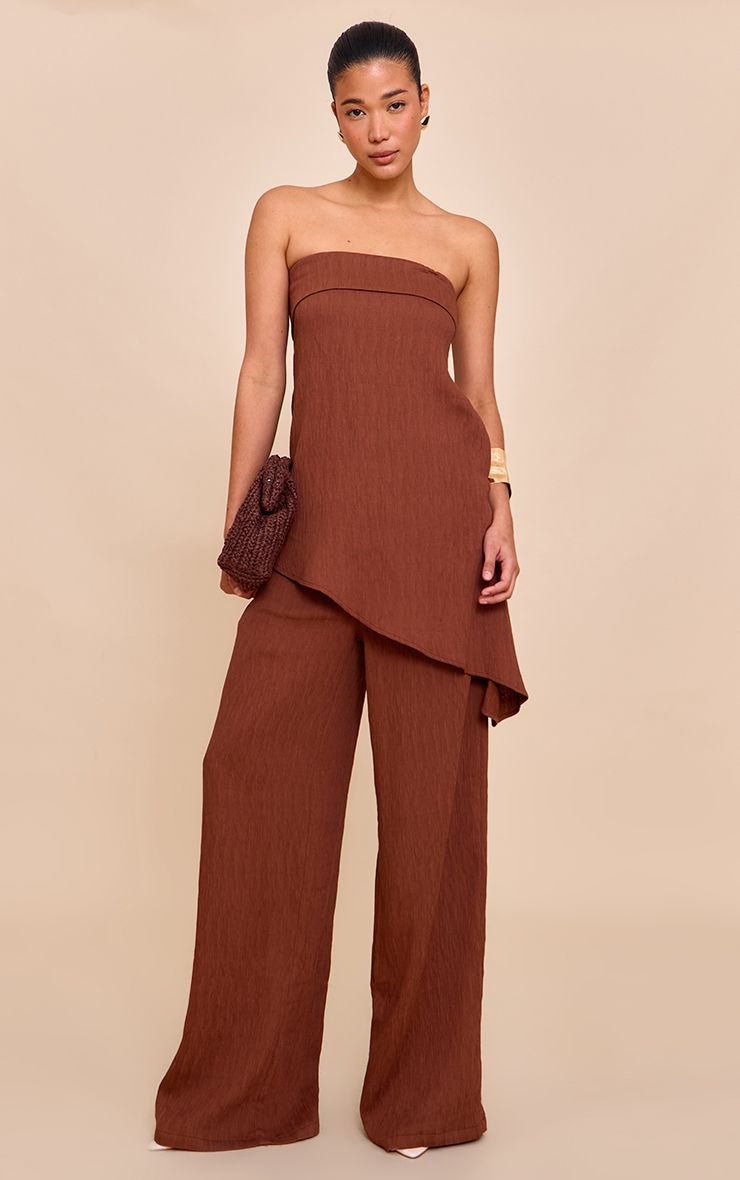 https://mediahub.prettylittlething.com/cnm8819_chocolate_xl