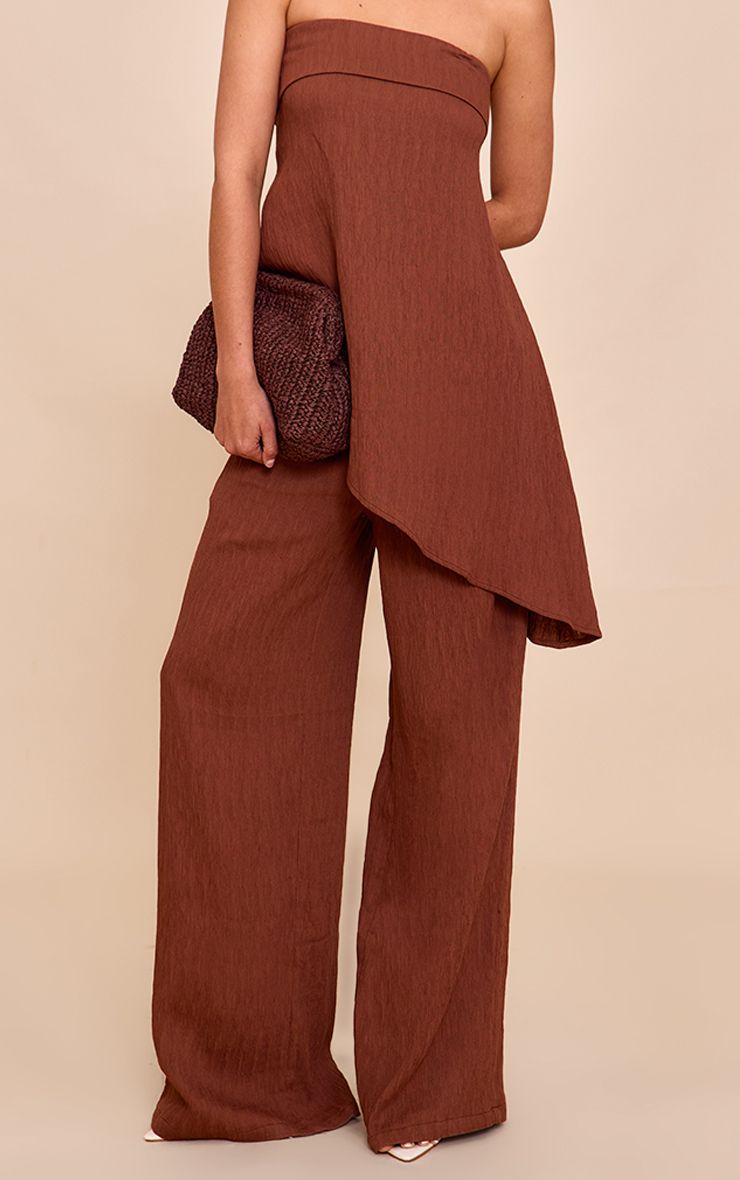 https://mediahub.prettylittlething.com/cnm8819_chocolate_xl_1