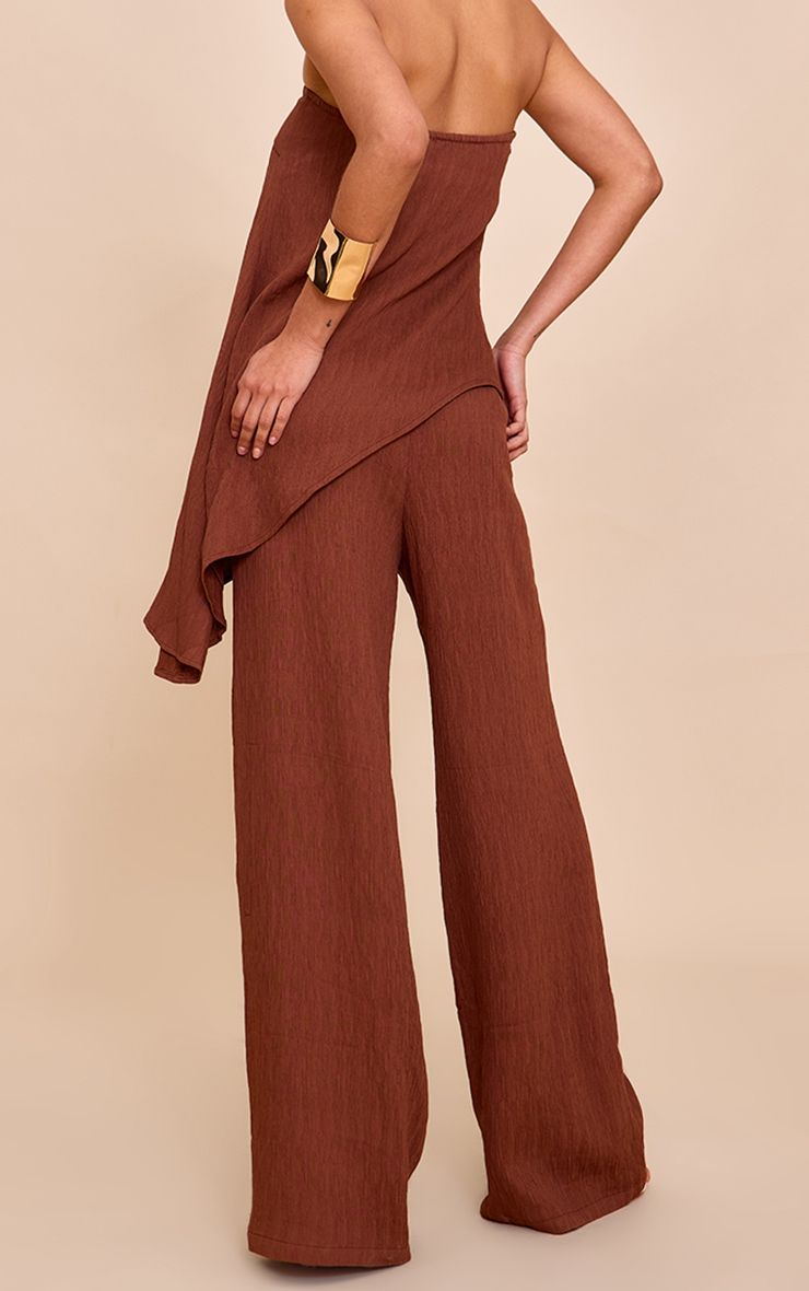 https://mediahub.prettylittlething.com/cnm8819_chocolate_xl_2