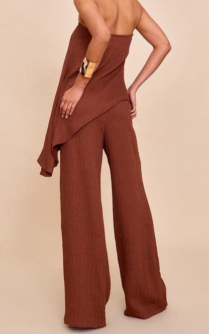 https://mediahub.prettylittlething.com/cnm8819_chocolate_xl_2
