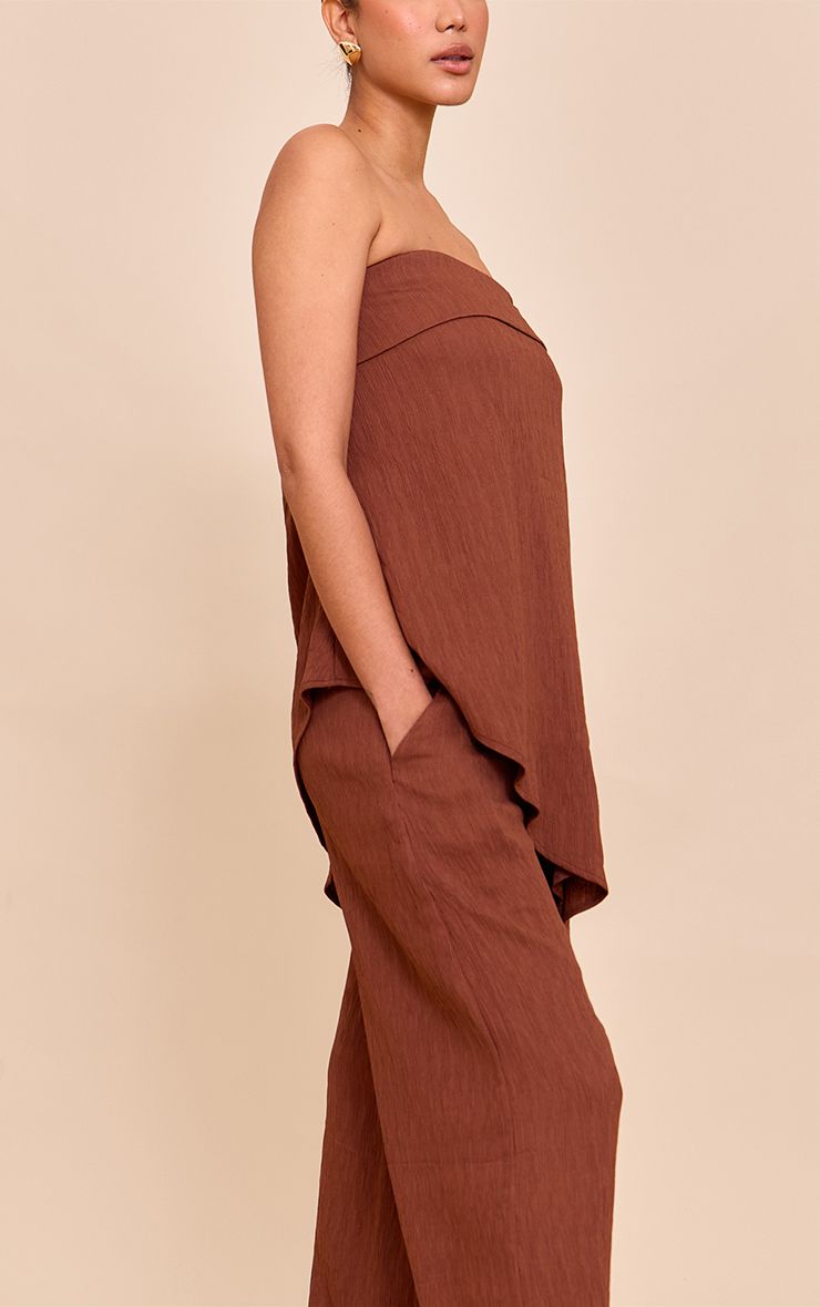 https://mediahub.prettylittlething.com/cnm8819_chocolate_xl_3