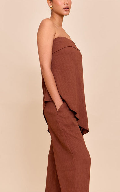 https://mediahub.prettylittlething.com/cnm8819_chocolate_xl_3
