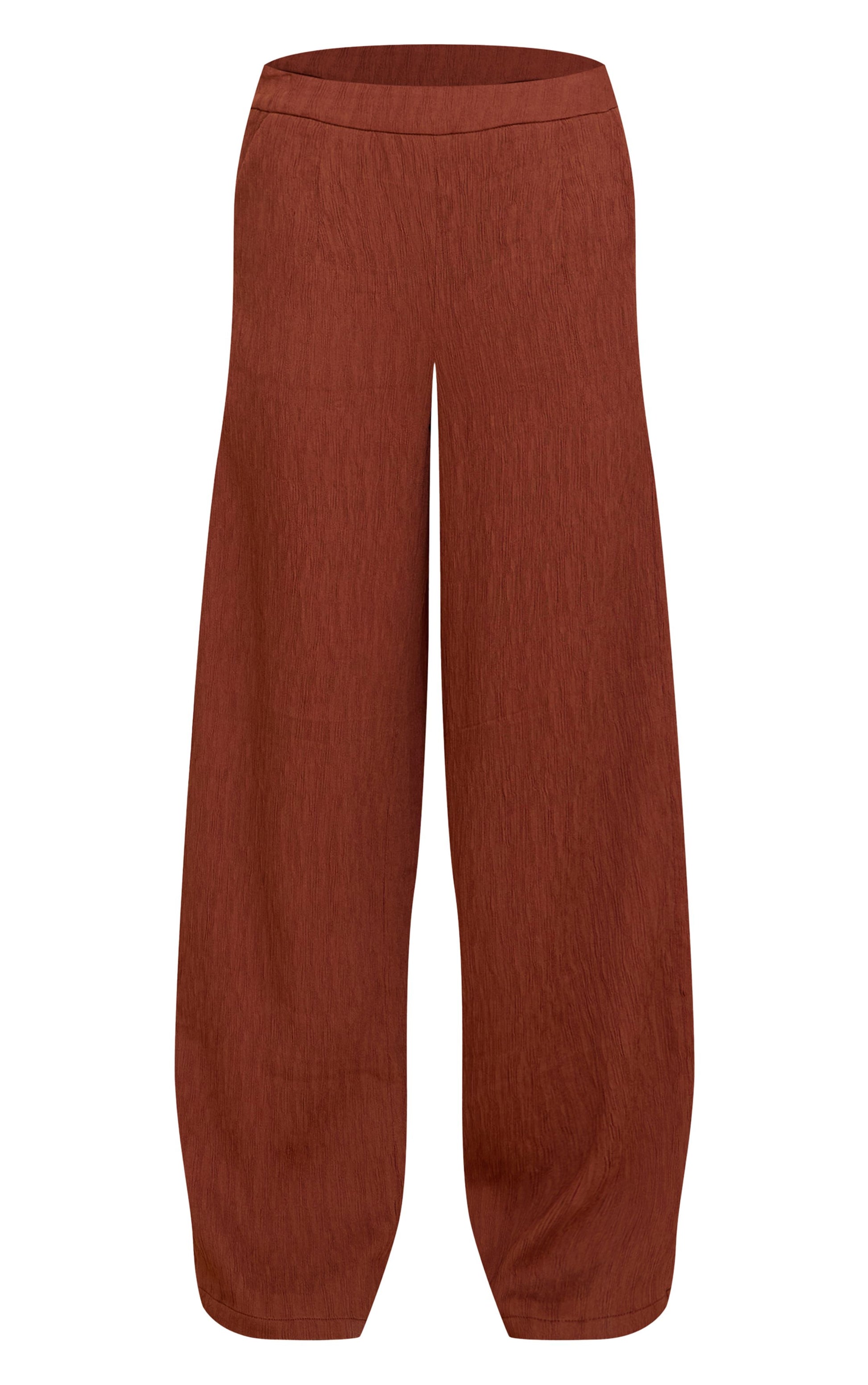 https://mediahub.prettylittlething.com/cnm8819_chocolate_xl_4