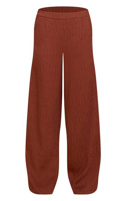 https://mediahub.prettylittlething.com/cnm8819_chocolate_xl_4