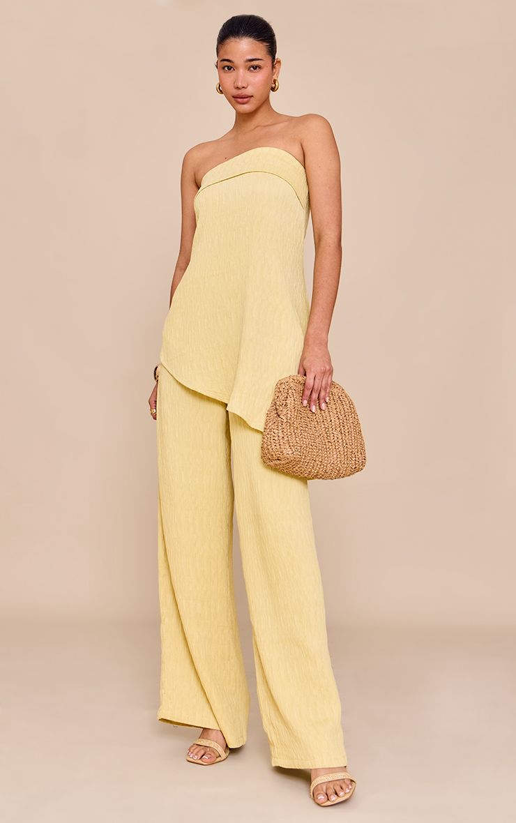 https://mediahub.prettylittlething.com/cnm8820_lemon_xl