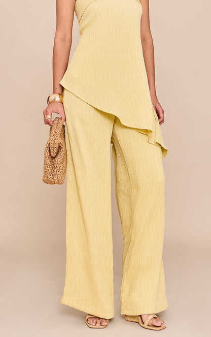 https://mediahub.prettylittlething.com/cnm8820_lemon_xl_1