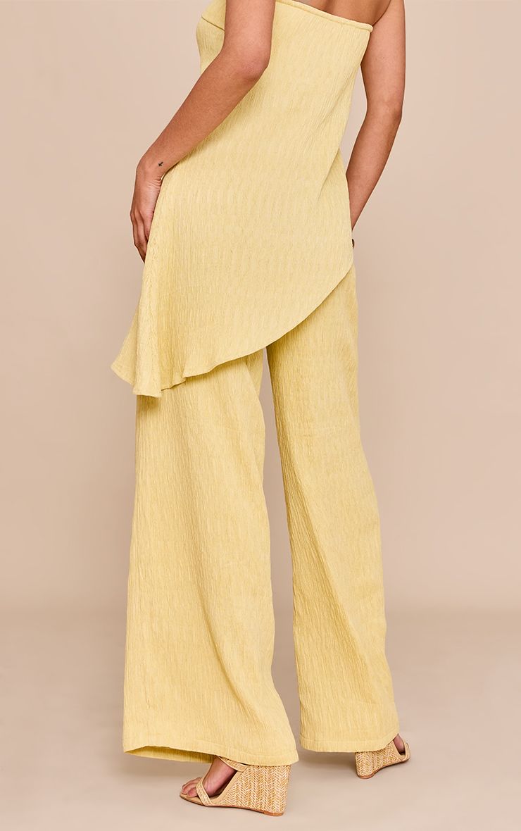 https://mediahub.prettylittlething.com/cnm8820_lemon_xl_2