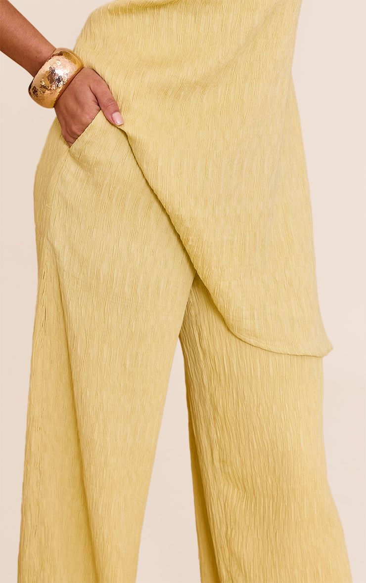 https://mediahub.prettylittlething.com/cnm8820_lemon_xl_3
