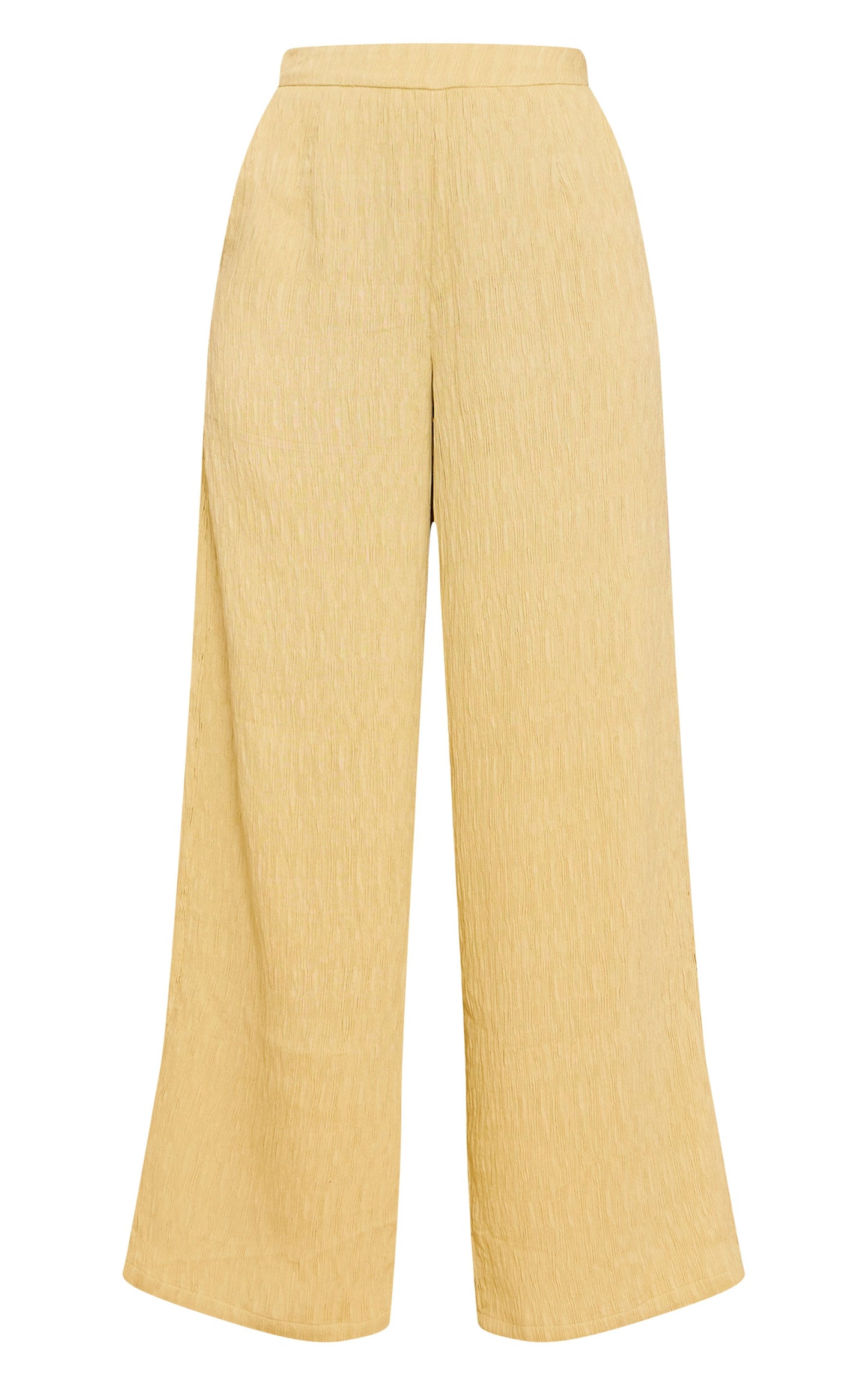 https://mediahub.prettylittlething.com/cnm8820_lemon_xl_4