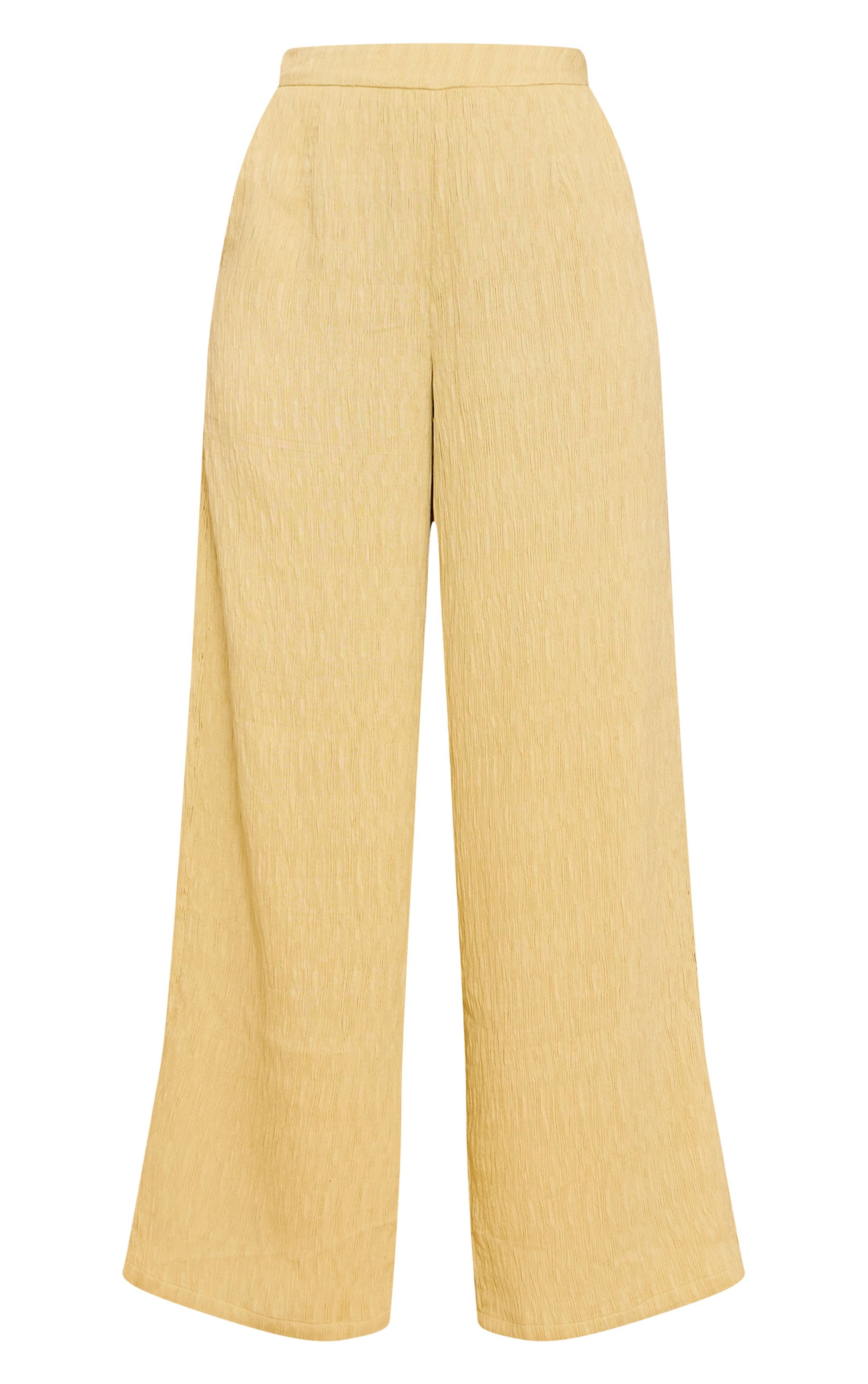 https://mediahub.prettylittlething.com/cnm8820_lemon_xl_4