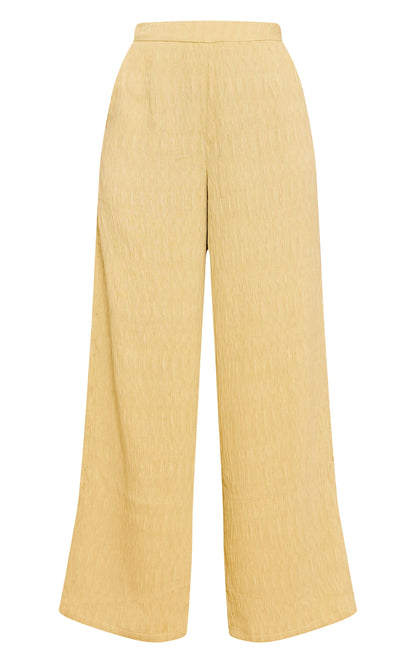 https://mediahub.prettylittlething.com/cnm8820_lemon_xl_4