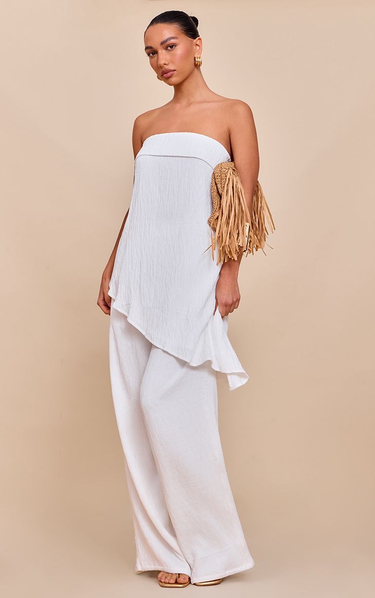 https://mediahub.prettylittlething.com/cnm8821_white_xl