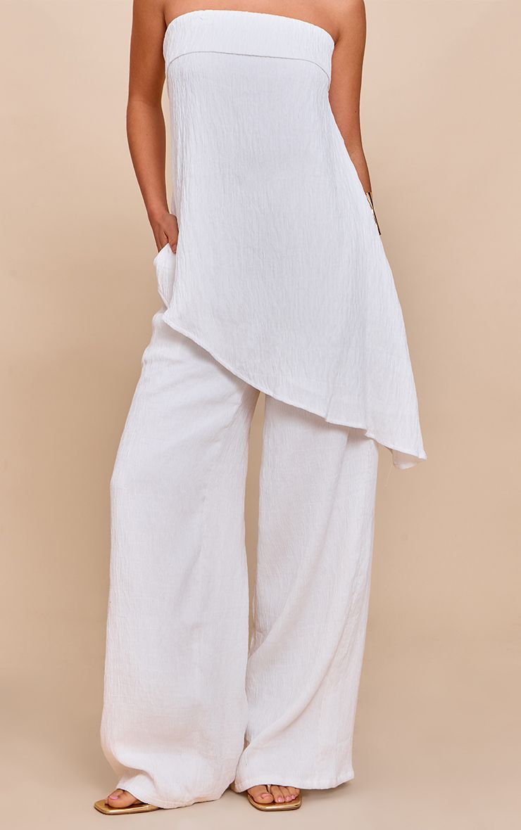 https://mediahub.prettylittlething.com/cnm8821_white_xl_1