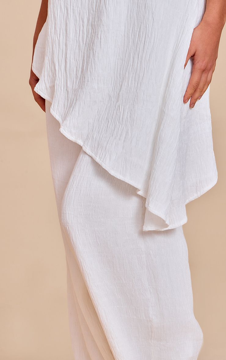 https://mediahub.prettylittlething.com/cnm8821_white_xl_3