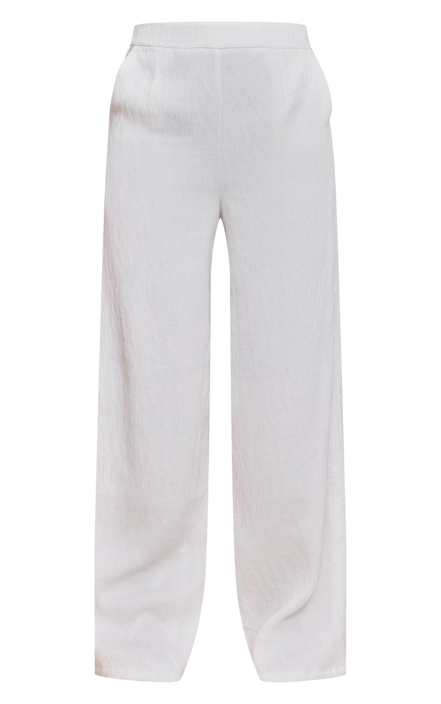 https://mediahub.prettylittlething.com/cnm8821_white_xl_4