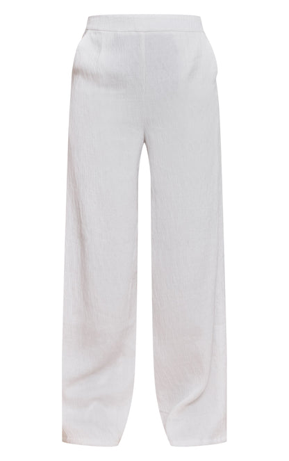 https://mediahub.prettylittlething.com/cnm8821_white_xl_4