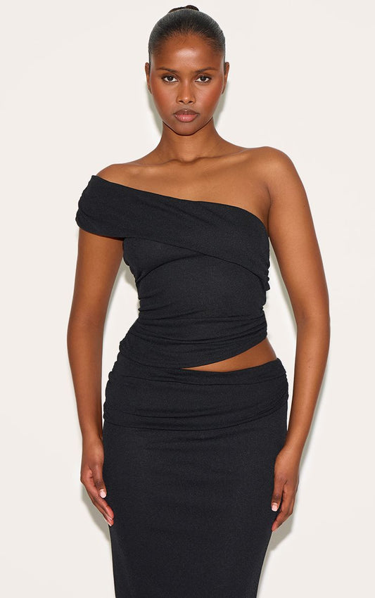 https://mediahub.prettylittlething.com/cnm8842_black_xl