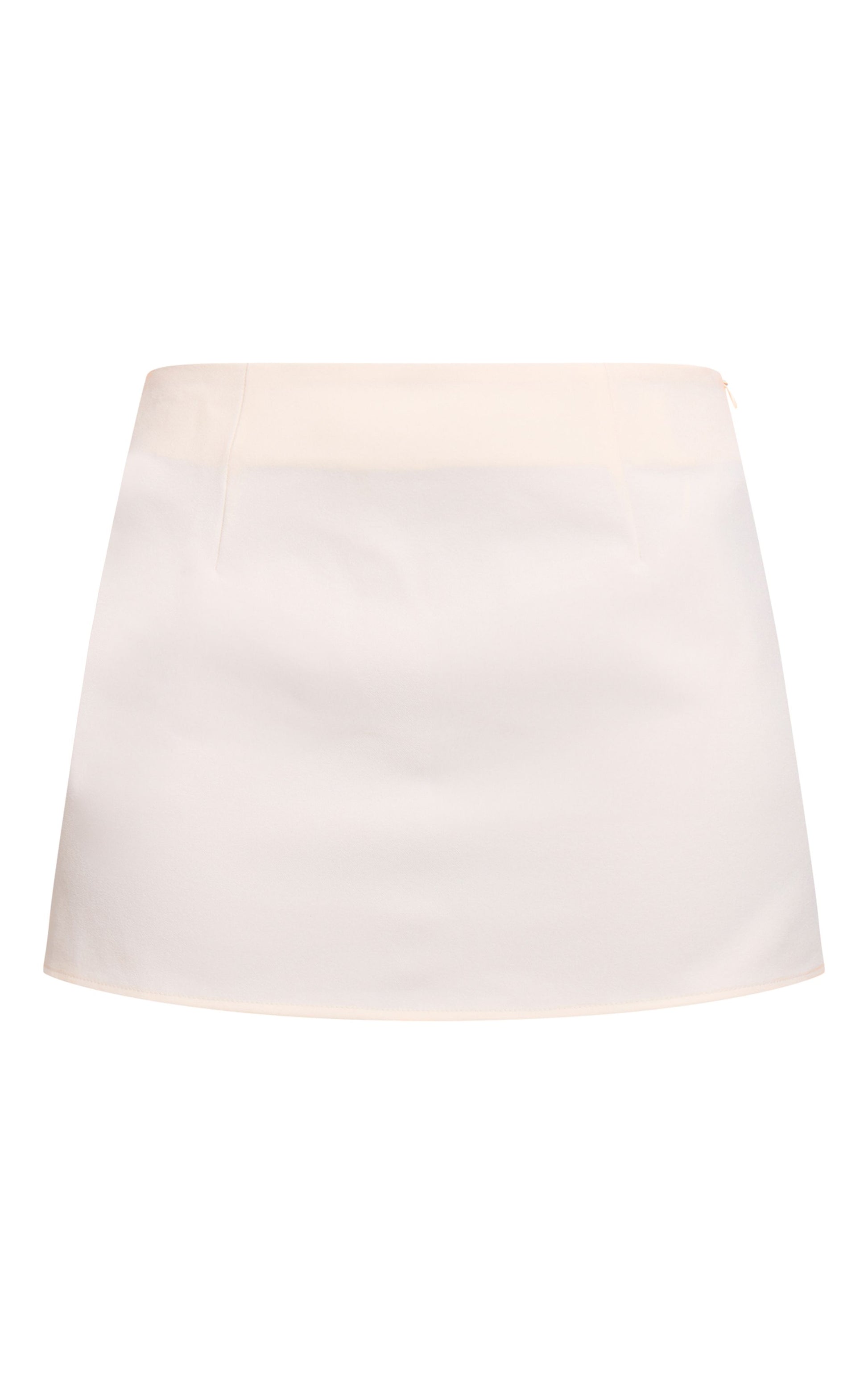 https://mediahub.prettylittlething.com/cnm8904_cream_xl_5