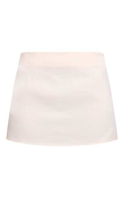 https://mediahub.prettylittlething.com/cnm8904_cream_xl_5