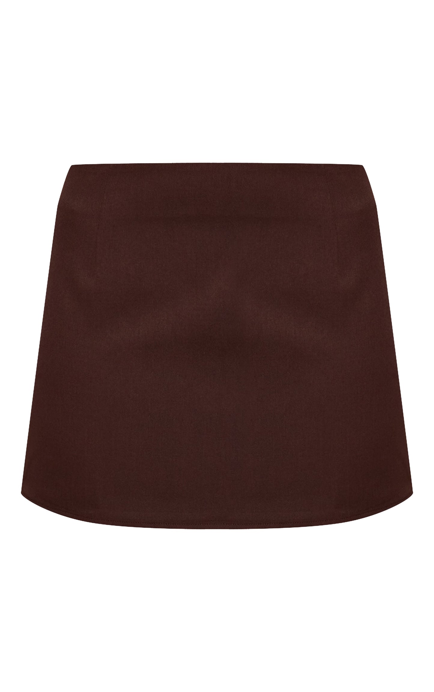 https://mediahub.prettylittlething.com/cnm8905_chocolate_xl_5