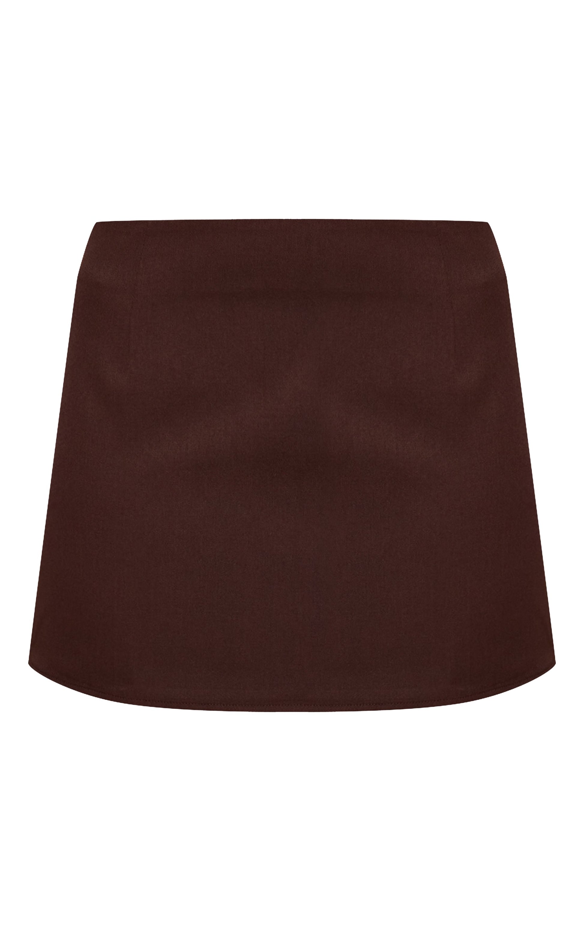 https://mediahub.prettylittlething.com/cnm8905_chocolate_xl_5
