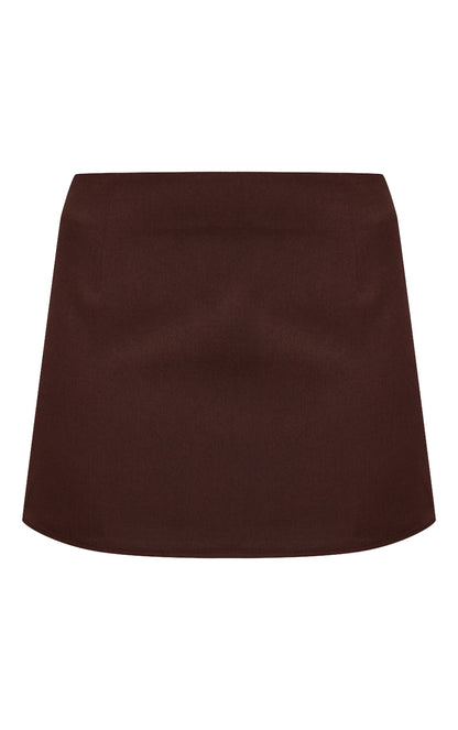 https://mediahub.prettylittlething.com/cnm8905_chocolate_xl_5