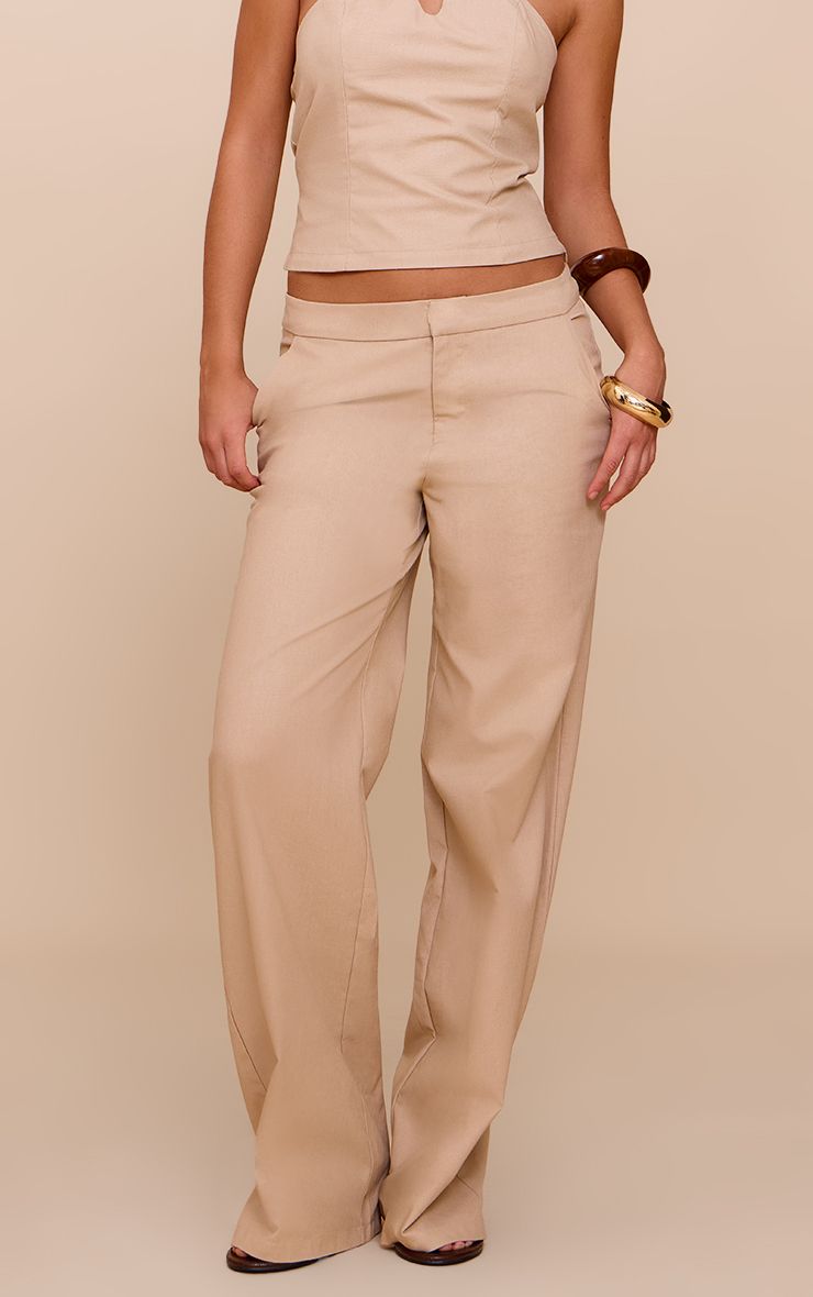 https://mediahub.prettylittlething.com/cnm8919_sand_xl_1