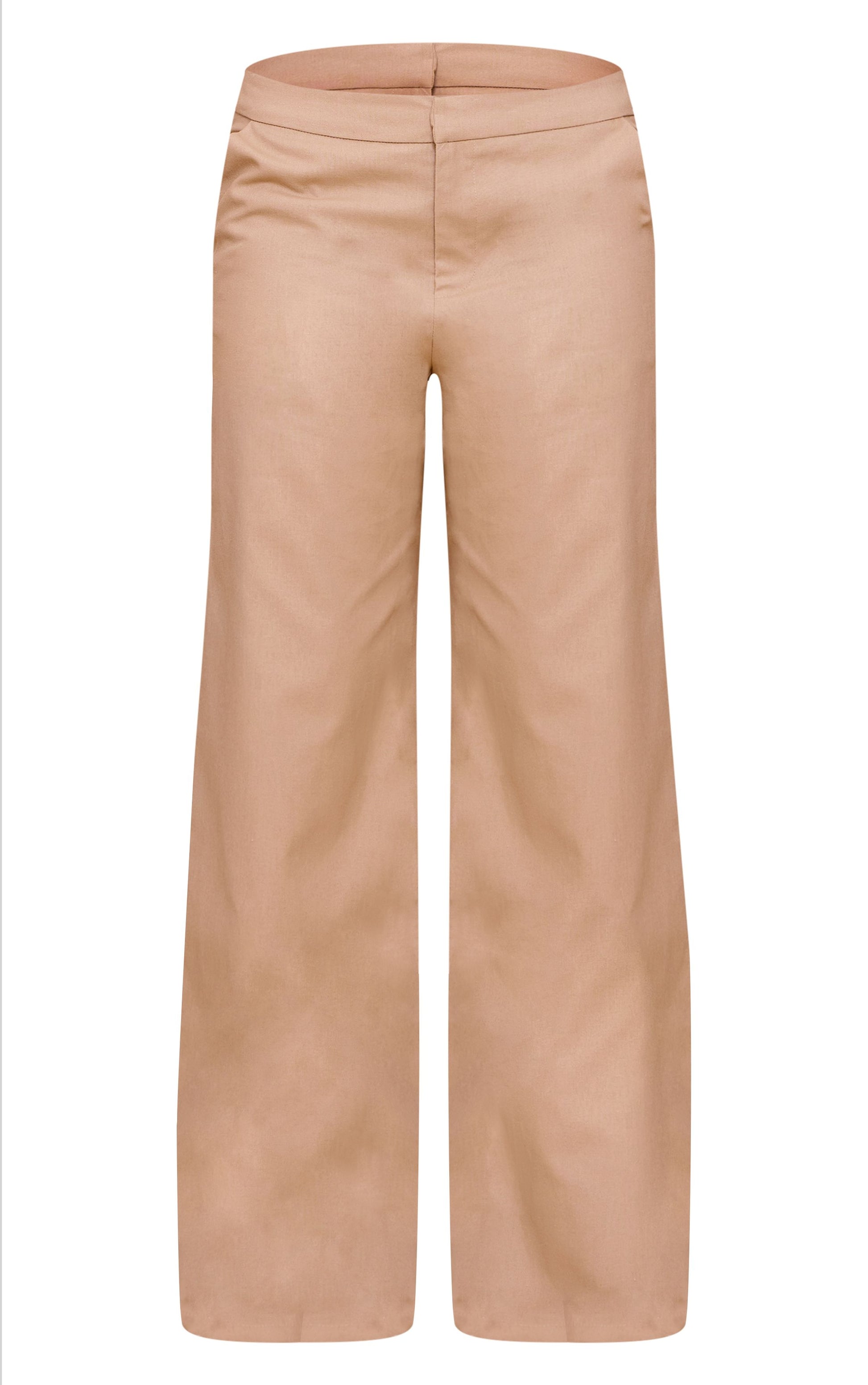 https://mediahub.prettylittlething.com/cnm8919_sand_xl_4