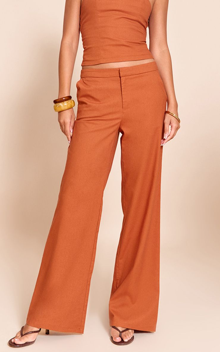 https://mediahub.prettylittlething.com/cnm8920_rust_xl_1